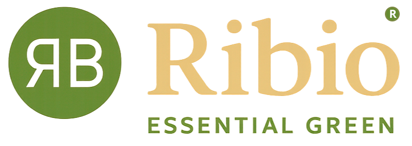 Ribio CRM